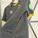 WEST HAM III 25/26 HOMBRE (VERSIÓN FAN)