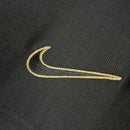 OLIMPIA I EDICIÓN CONMEMORATIVA HOMBRE (RETRO)