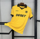 WOLVERHAMPTON I 25/26 HOMBRE (VERSIÓN FAN)