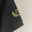 OLIMPIA I EDICIÓN CONMEMORATIVA HOMBRE (RETRO)