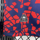 LA CORUÑA II 25/26 HOMBRE (VERSIÓN FAN)