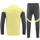 KIT FRIO MERENGUES  25/26