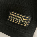 OLIMPIA I EDICIÓN CONMEMORATIVA HOMBRE (RETRO)