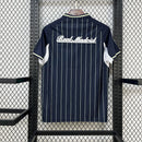 MERENGUES  US II HOMBRE (VERSIÓN FAN)