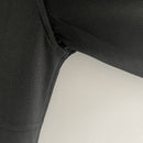 OLIMPIA I EDICIÓN CONMEMORATIVA HOMBRE (RETRO)