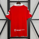 SEVILLA II 25/26 HOMBRE (VERSIÓN FAN)