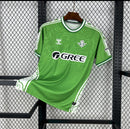 REAL BETIS PRE MATCH CHINESE 25/26 HOMBRE (VERSIÓN FAN)