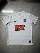 PRESTON NORTH I 25/26 HOMBRE (VERSIÓN FAN)