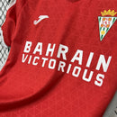 CÓRDOBA III 25/26 HOMBRE (VERSIÓN FAN)