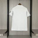 MERENGUES  I 25/26 HOMBRE (VERSIÓN FAN)