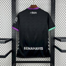 MÁLAGA II 25/26 HOMBRE (VERSIÓN FAN)