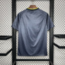 EVERTON II 24/25 HOMBRE (VERSIÓN FAN)