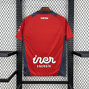 ALBACETE II 25/26 HOMBRE (VERSIÓN FAN)