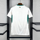 SENEGAL I COPA DO MUNDO 2026 (VERSIÓN FAN)