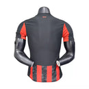 MILAN I 25/26 HOMBRE (VERSIÓN JUGADOR)