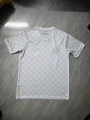 PRESTON NORTH I 25/26 HOMBRE (VERSIÓN FAN)