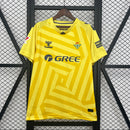 REAL BETIS PORTERO 25/26 HOMBRE (VERSIÓN FAN)