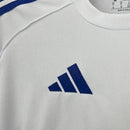 LEEDS l 25/26 HOMBRE (VERSIÓN FAN)