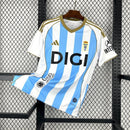 REAL OVIEDO III 25/26 HOMBRE (VERSIÓN FAN)