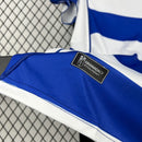 GRANADA II 25/26  HOMBRE (VERSIÓN FAN)