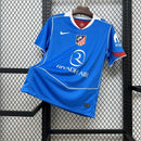 ATLÉTICO DE MADRID III 25/26 HOMBRE (VERSIÓN FAN)