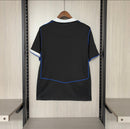 CHELSEA III 25/26 HOMBRE (VERSIÓN FAN)