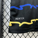 EVERTON III 25/26 HOMBRE (VERSIÓN FAN)