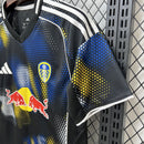 LEEDS lII 25/26 HOMBRE (VERSIÓN FAN)