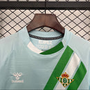 REAL BETIS II 25/26 CONJUNTO INFANTIL