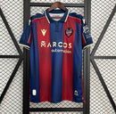 LEVANTE I 25/26 HOMBRE (VERSIÓN FAN)