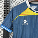 ESPANYOL III 25/26 HOMBRE (VERSIÓN FAN)