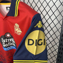 LA CORUÑA II 25/26 HOMBRE (VERSIÓN FAN)