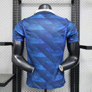 FRANCIA I COPA DO MUNDO 2026 HOMBRE (VERSIÓN JUGADOR)