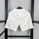 SHORTS BAYERN MUNICH I 25/26 HOMBRE