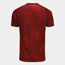 VENEZUELA I 2026  HOMBRE (VERSIÓN FAN)