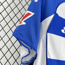 GRANADA II 25/26  HOMBRE (VERSIÓN FAN)