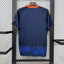 NOTTINGHAM FOREST III 25/26 HOMBRE (VERSIÓN FAN)