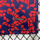 LA CORUÑA II 25/26 HOMBRE (VERSIÓN FAN)