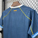 ESPANYOL III 25/26 HOMBRE (VERSIÓN FAN)