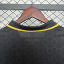 WEST HAM III 25/26 HOMBRE (VERSIÓN FAN)