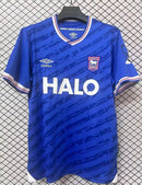 IPSWICH TOWN I 25/26 HOMBRE (VERSIÓN FAN)