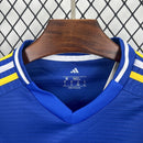 LEEDS lI 25/26 HOMBRE (VERSIÓN FAN)