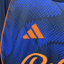 NOTTINGHAM FOREST III 25/26 HOMBRE (VERSIÓN FAN)