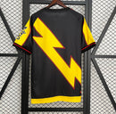 RAYO VALLECANO III 25/26 HOMBRE (VERSIÓN FAN)