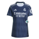 MERENGUES  II 25/26 MUJER