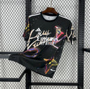 MERENGUES  LOUIS VUITTON 25/26 HOMBRE (VERSIÓN FAN)