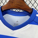 GRANADA II 25/26  HOMBRE (VERSIÓN FAN)