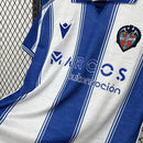 LEVANTE II 25/26 HOMBRE (VERSIÓN FAN)