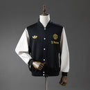 CHAQUETA MANCHESTER UNITED COLLEGE 25/26