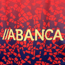 LA CORUÑA II 25/26 HOMBRE (VERSIÓN FAN)